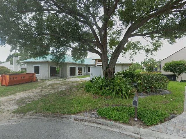 House image located at Naples, FL 34110