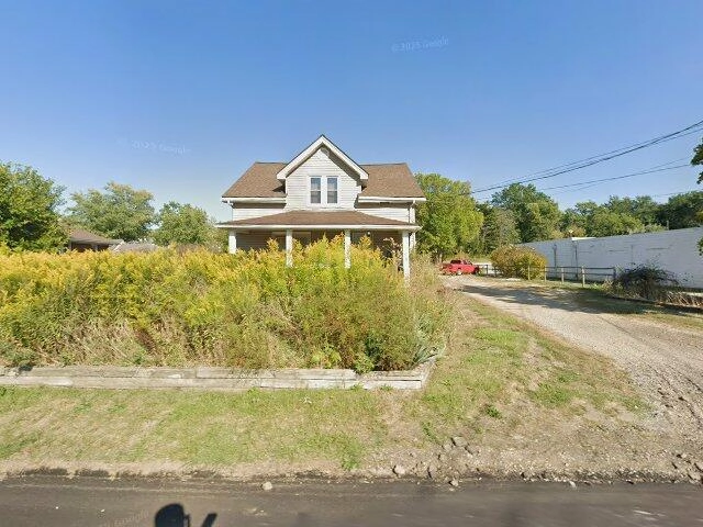 House image located at Akron, OH 44312