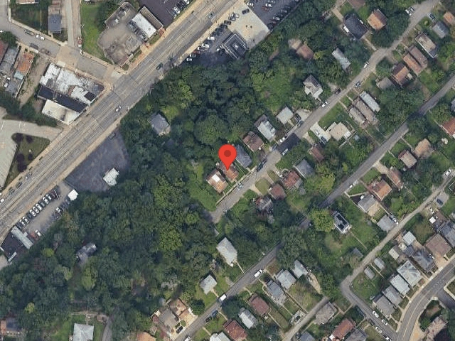House image located at Pittsburgh, PA 15226