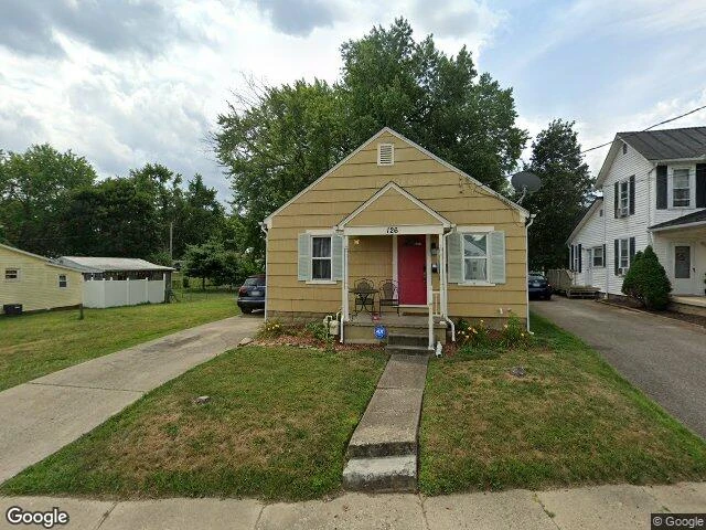 House image located at Lancaster, OH 43130