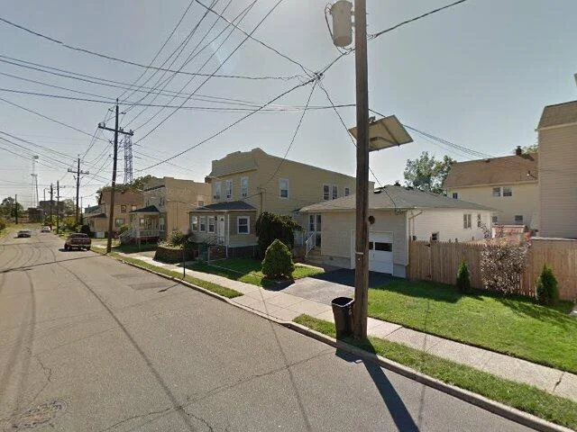 House image located at Linden, NJ 07036