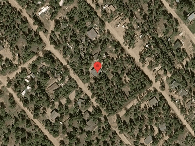 House image located at Bailey, CO 80421