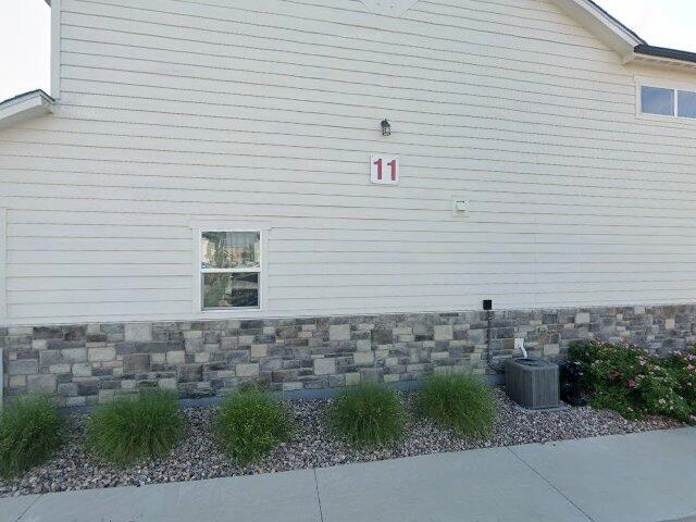 House image located at Fort Lupton, CO 80621