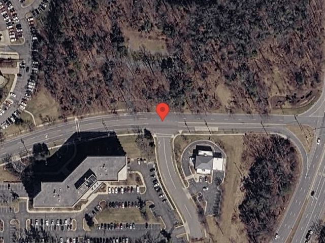 House image located at Aliquippa, PA 15001