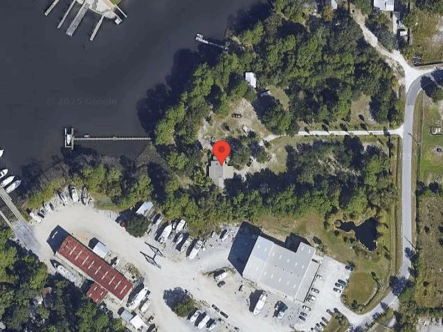 House image located at Panama City, FL 32409