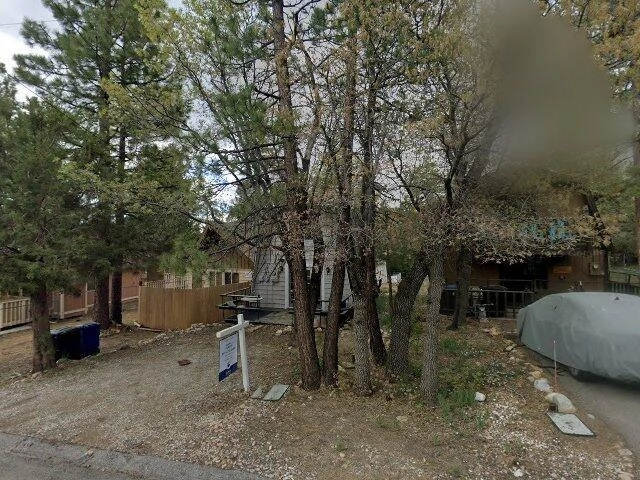 House image located at Sugarloaf, CA 92386