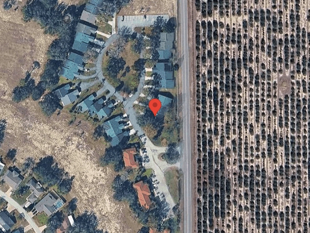 House image located at Haines City, FL 33844