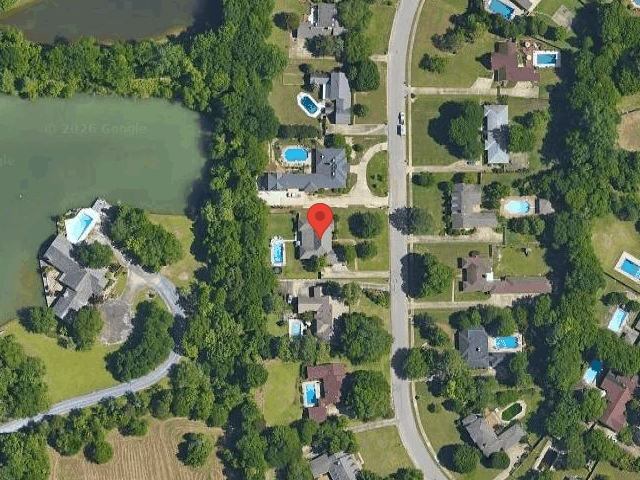 House image located at Montgomery, AL 36117