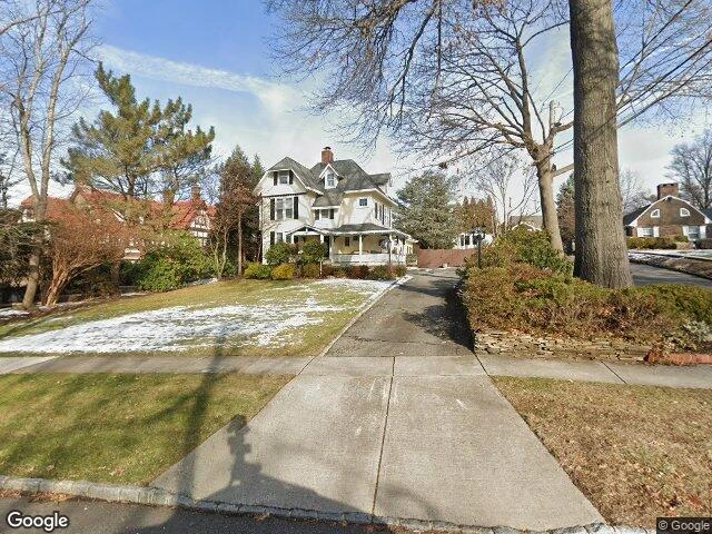 House image located at Montclair, NJ 07042