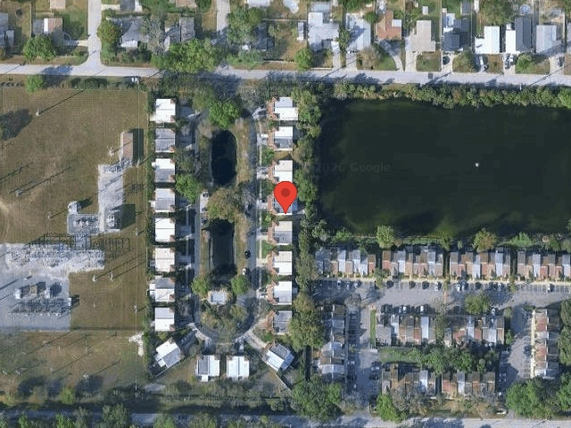 House image located at Tampa, FL 33611