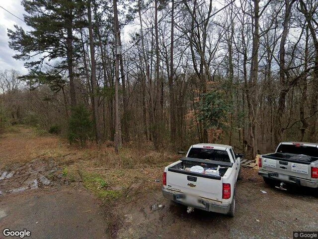 House image located at Charlotte, NC 28269