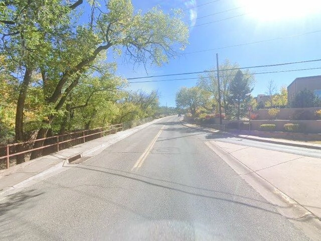 House image located at San Bernardino, CA 92404