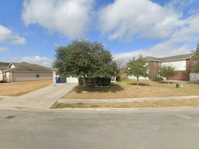 House image located at New Braunfels, TX 78132