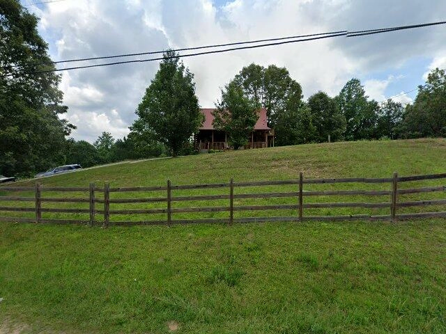 House image located at Brookwood, AL 35444