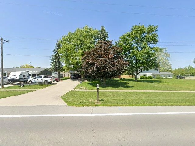 House image located at Ottawa, OH 45875