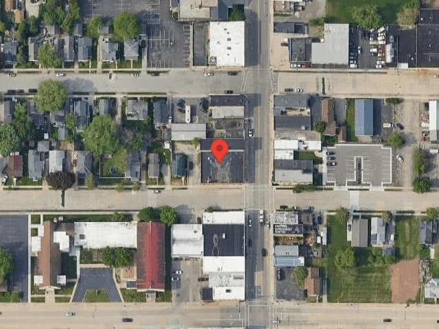 House image located at Oshkosh, WI 54902