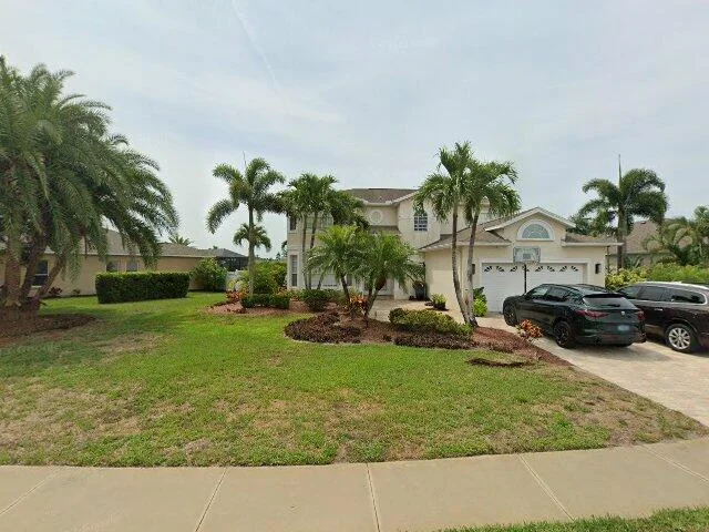 House image located at Bradenton, FL 34210