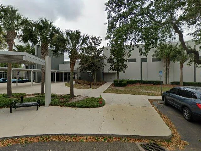 House image located at New Port Richey, FL 34655