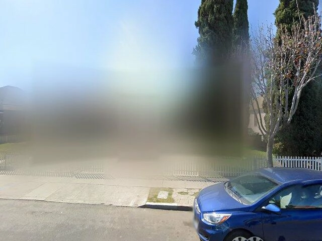 House image located at Marysville, CA 95901