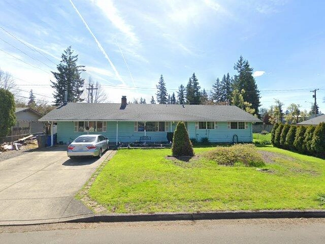 House image located at Vancouver, WA 98662