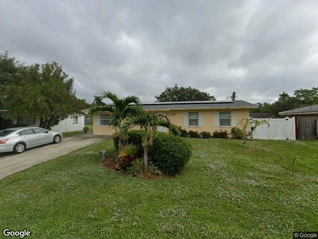 House image located at Bradenton, FL 34207