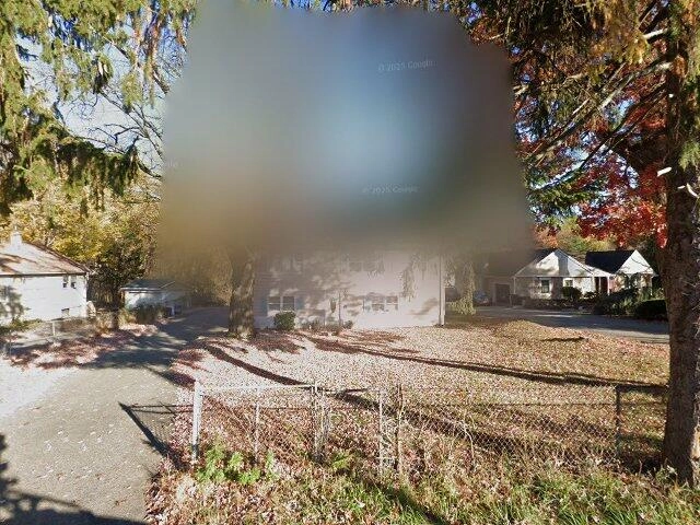 House image located at West Milford, NJ 07480
