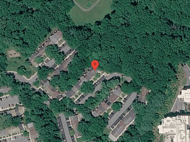 House image located at Gaithersburg, MD 20878