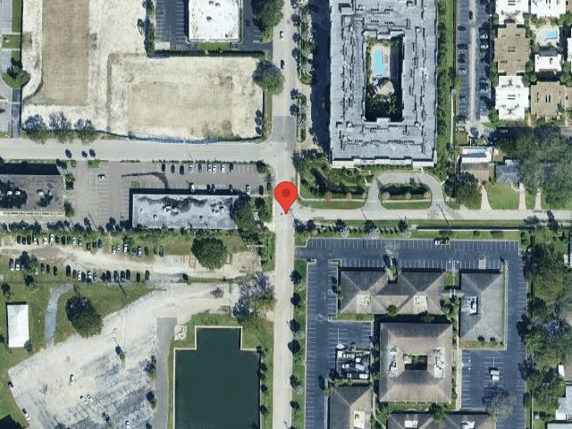 House image located at Niles, IL 60714