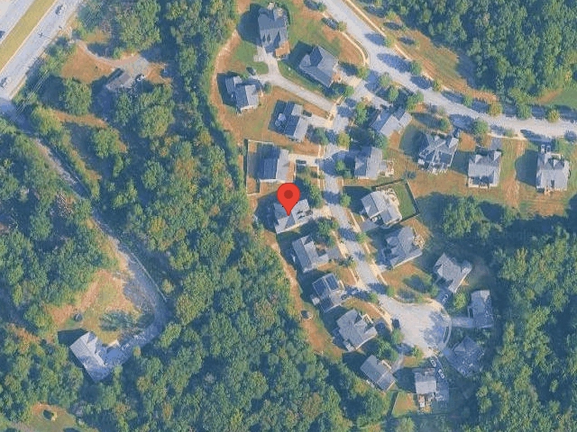 House image located at Waldorf, MD 20603