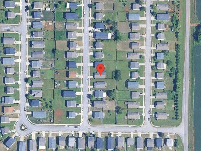 House image located at Madison, AL 35756