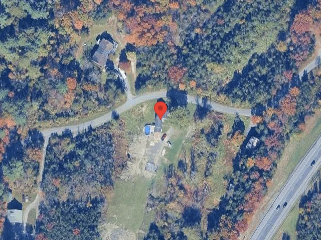 House image located at Catskill, NY 12414