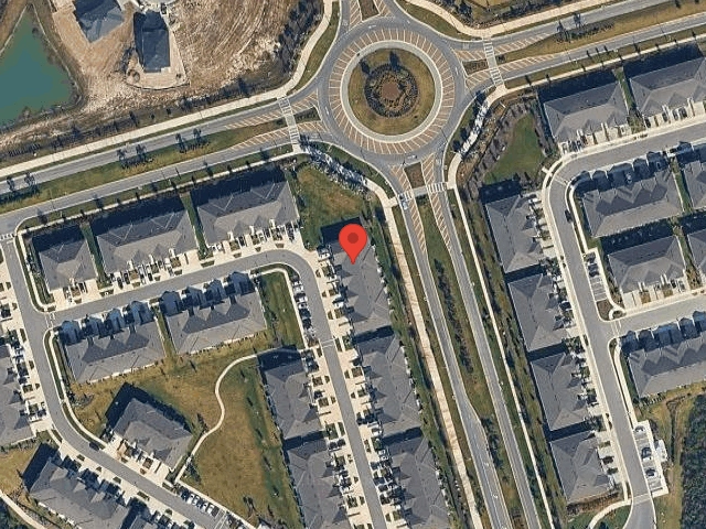 House image located at Wesley Chapel, FL 33545