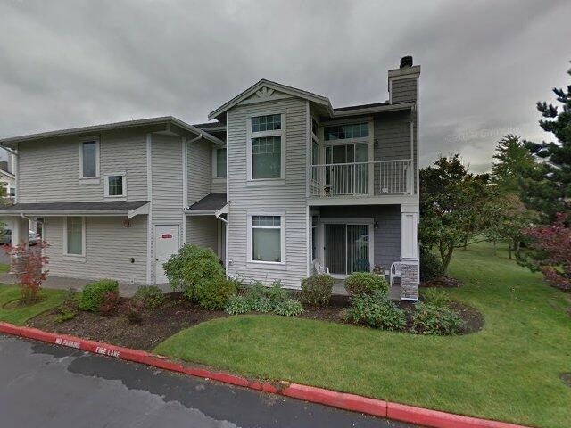 House image located at Kent, WA 98032