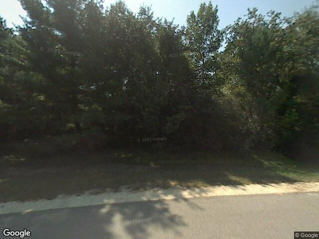 House image located at Cedarburg, WI 53012