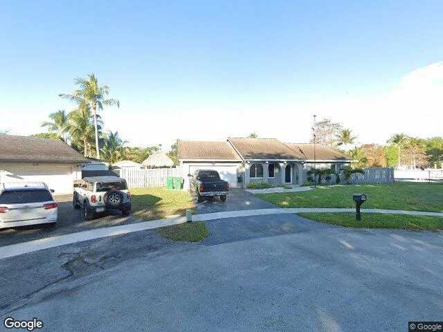 House image located at Fort Lauderdale, FL 33328