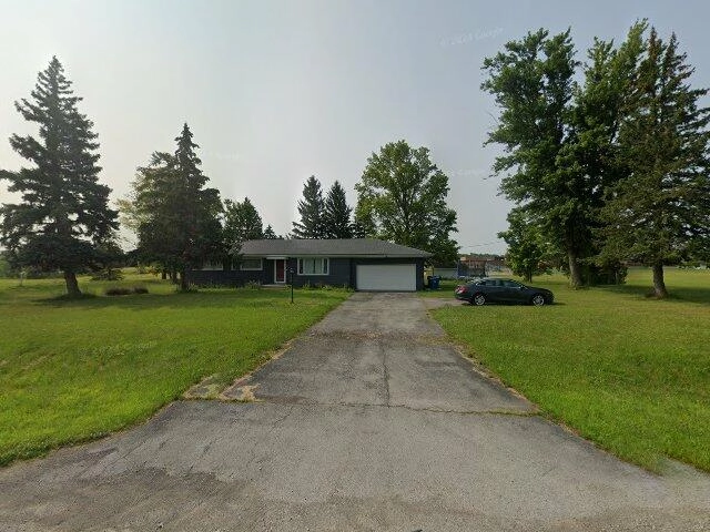 House image located at Fort Wayne, IN 46816