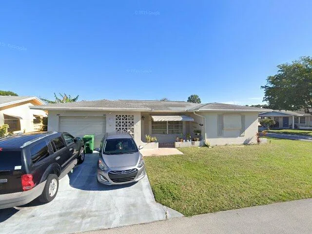 House image located at Fort Lauderdale, FL 33319