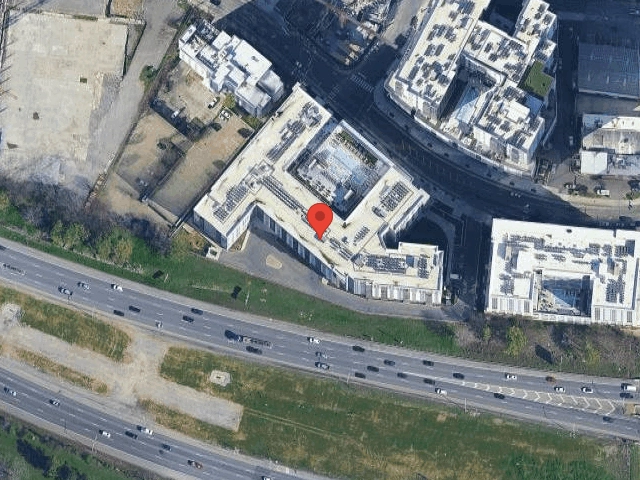 House image located at La Porte, IN 46350