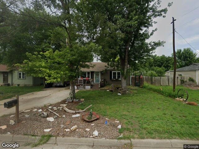 House image located at Salina, KS 67401