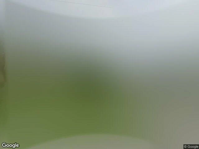 House image located at Palm Coast, FL 32137