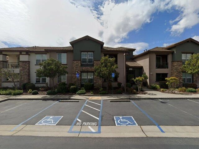 House image located at Lincoln, CA 95648