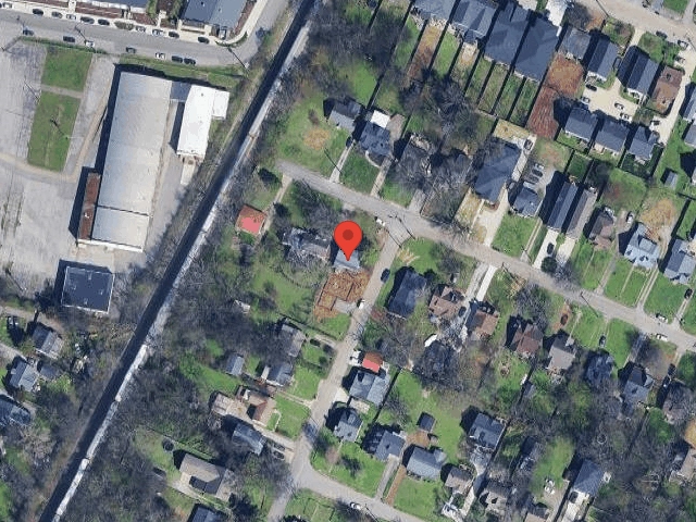 House image located at Nashville, TN 37216
