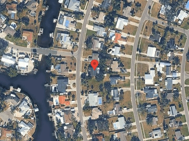House image located at Apollo Beach, FL 33572