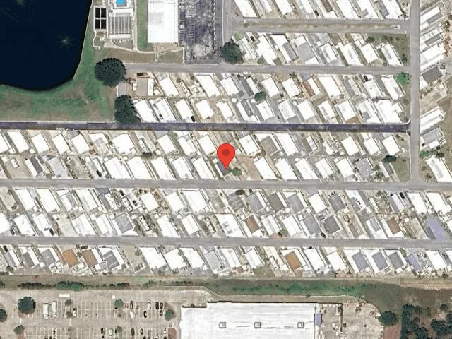 House image located at Haines City, FL 33844