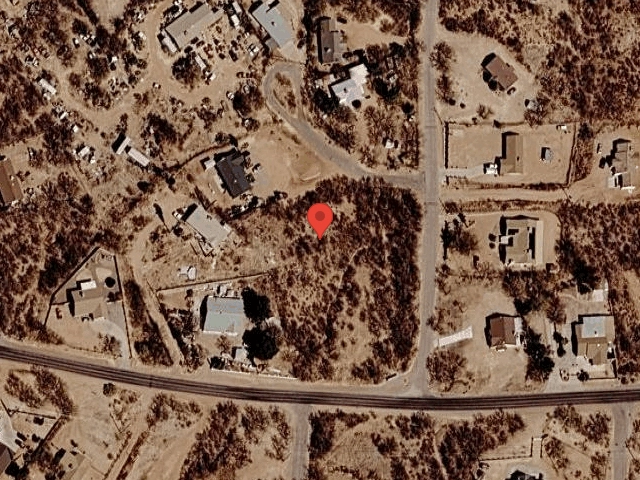 House image located at Rio Rico, AZ 85648