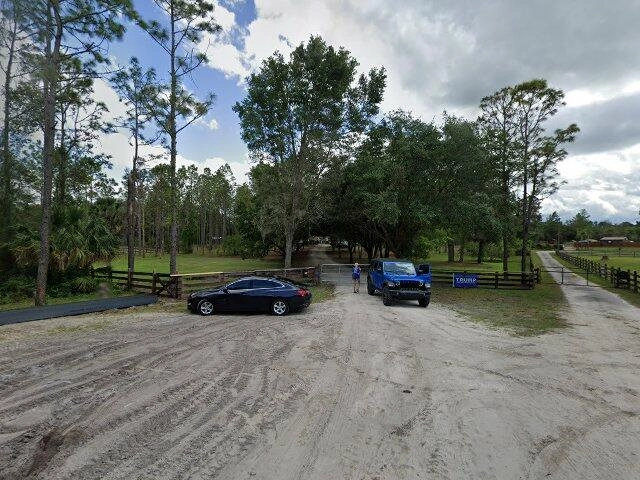 House image located at Deltona, FL 32738