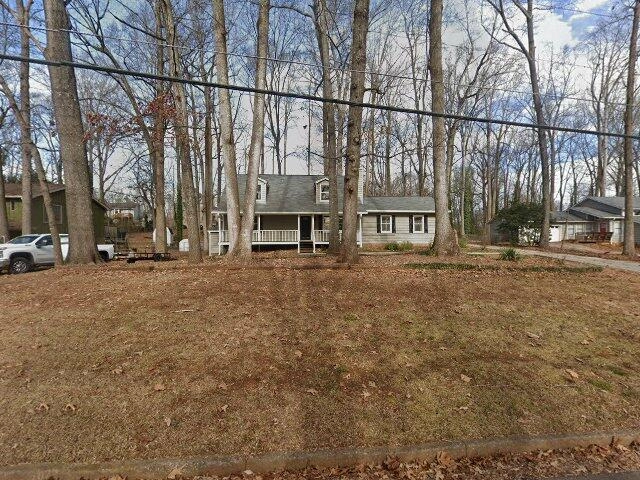 House image located at Douglasville, GA 30135