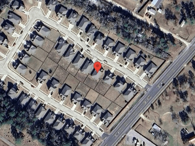 House image located at Anahuac, TX 77514