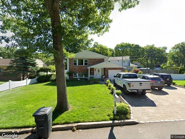 House image located at Ronkonkoma, NY 11779