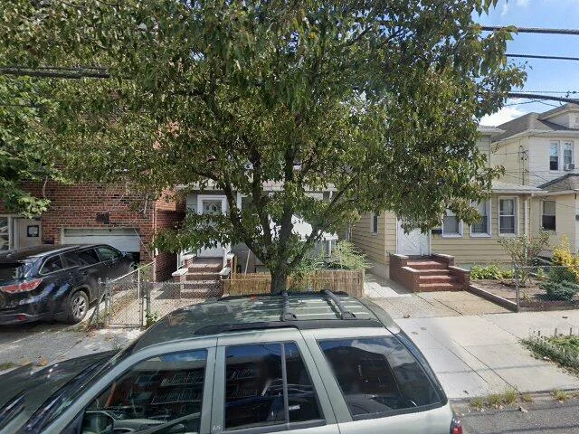 House image located at Woodside, NY 11377